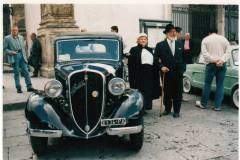 001_I-Trofeo-Vernagallo_equipag.Billeci
