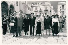 002_I-Trofeo-Vernagallo
