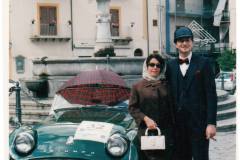 004_I-Trofeo-Vernagallo