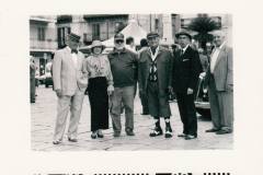 005_I-Trofeo-Vernagallo