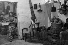 PfV_003_070925
