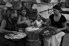 PfV_005_070925