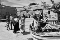 PfV_007_070925