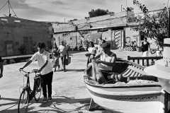 PfV_008_070925