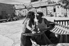 PfV_012_070925