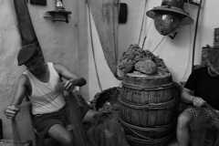 PfV_016_070925