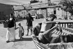 PfV_017_070925
