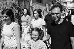 PfV_018_070925
