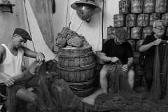 PfV_019_070925