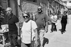 PfV_020_070925