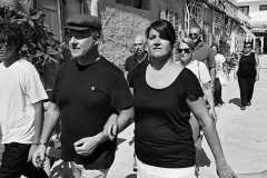 PfV_023_070925
