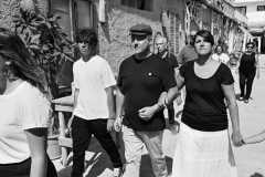PfV_024_070925