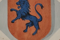 102_14-180625