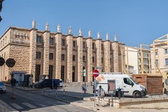 180_14-180625