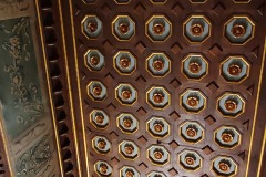 250_14-180625