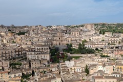 292_14-180625