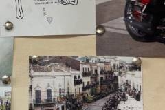 002_111029
