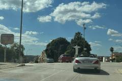 105_270926