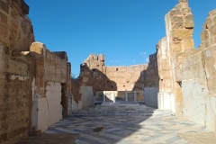 142_270926