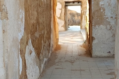 166_270926