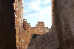 167_270926