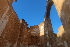 168_270926