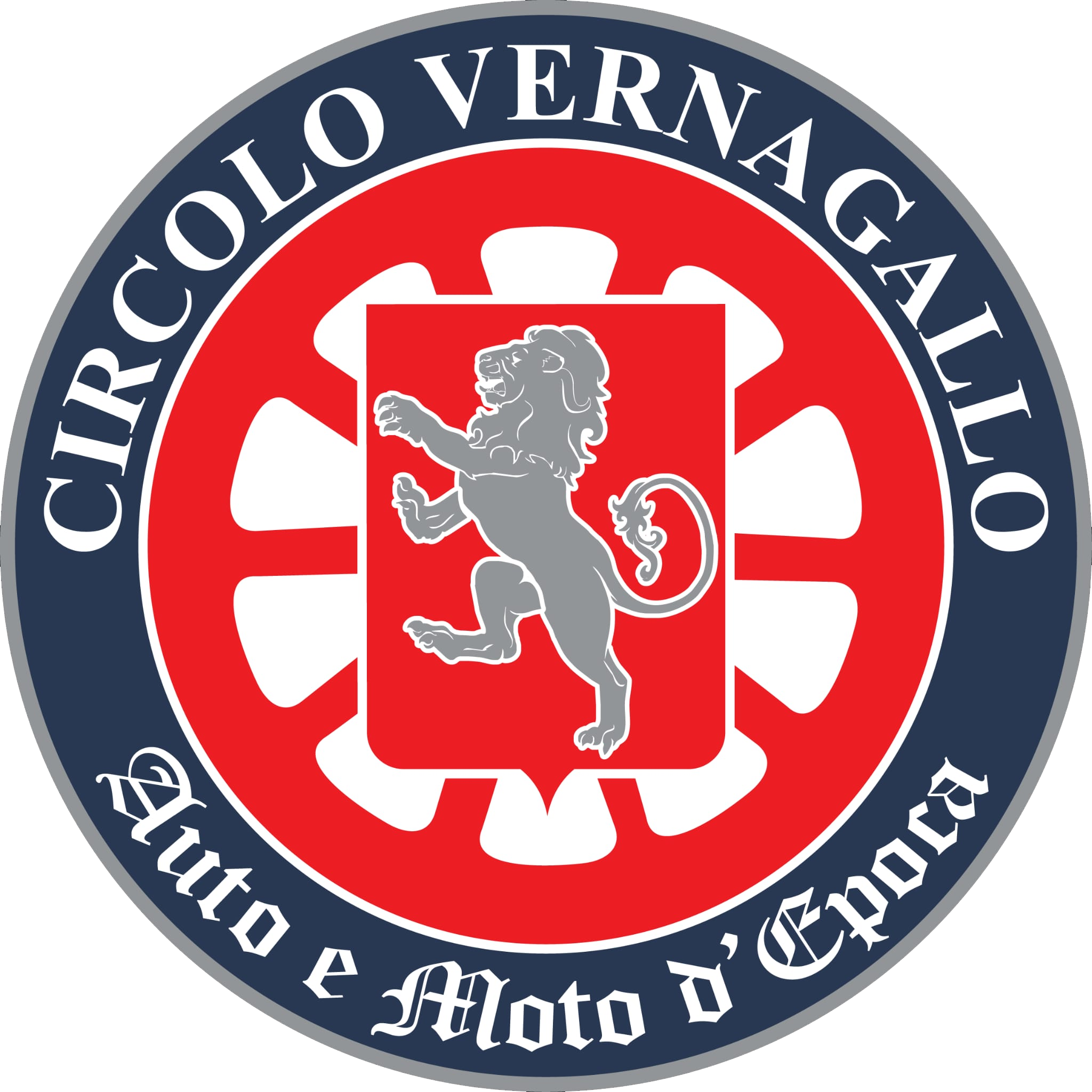 CIRCOLO VERNAGALLO